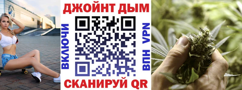 Где найти наркотики Новочебоксарск НБОМе COCAIN