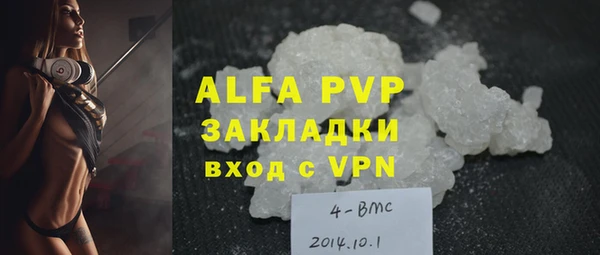 ПСИЛОЦИБИНОВЫЕ ГРИБЫ Абаза