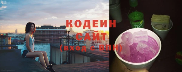ПСИЛОЦИБИНОВЫЕ ГРИБЫ Абаза