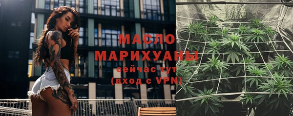 дмт Абинск