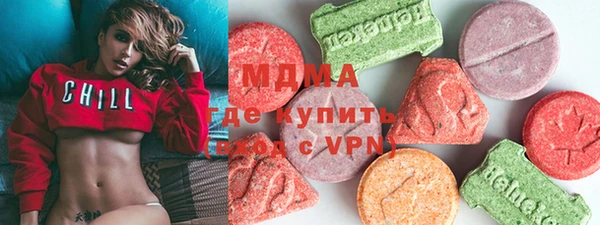 ПСИЛОЦИБИНОВЫЕ ГРИБЫ Абаза